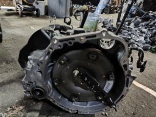 АКПП Toyota Camry 2007