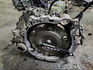 АКПП Toyota HARRIER 2006