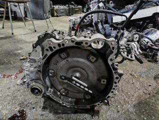 АКПП Toyota HARRIER 2007