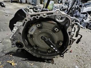 АКПП Toyota Camry 2006 контрактная АКПП Toyota Camry 2006