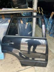 Дверь задняя правая SUZUKI ESCUDO 2008