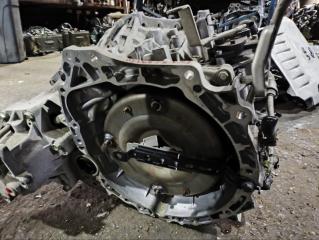 АКПП NISSAN X-TRAIL 2008