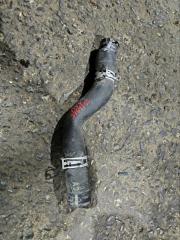 Патрубок радиатора Toyota Camry 2011