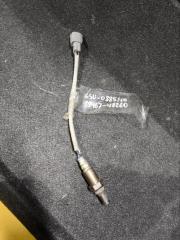 Лямбда-зонд Toyota HARRIER 2007 контрактная Лямбда-зонд Toyota HARRIER 2007