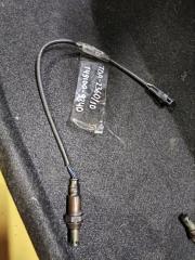 Лямбда-зонд SUZUKI ESCUDO 2011