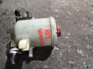 Бачок гидроусилителя руля CR-V 2007 RE3 K24A