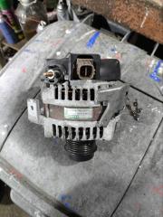 Запчасть генератор Toyota Camry 2008