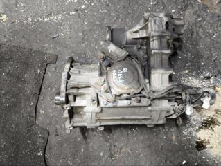 Раздаточная коробка SUZUKI ESCUDO 2006