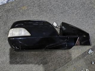 Зеркало правое HONDA CR-V 2008