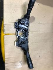 Гитара Toyota Camry 2011