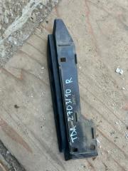 Молдинг капота правый SUZUKI ESCUDO 2011