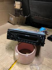 Магнитола Limittec Limittec контрактная Магнитола Limittec Limittec