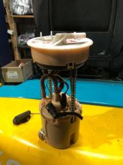 Топливный насос SUZUKI ESCUDO 2008