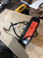 Airbag в сиденье передний правый NISSAN Teana 2010