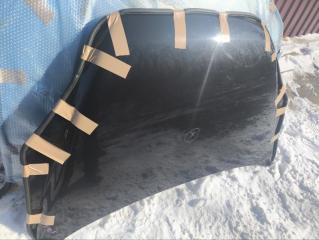 Капот HONDA CR-V 2008