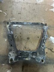 Балка под ДВС передняя NISSAN X-TRAIL 2007