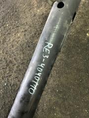 Балка под ДВС передняя CR-V 2007 RE3 K24A