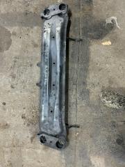 Балка акпп SUZUKI ESCUDO 2008