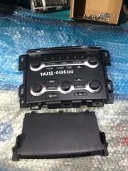 Магнитола NISSAN Teana 2010 контрактная Магнитола NISSAN Teana 2010