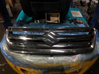 Решетка радиатора SUZUKI ESCUDO 2008