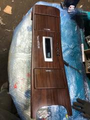 Запчасть консоль кпп NISSAN Teana 2010