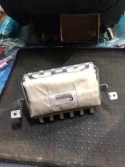 Airbag пассажирский NISSAN X-TRAIL 2007