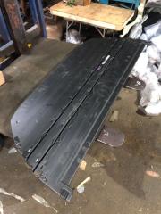 Полка багажника SUZUKI ESCUDO 2011