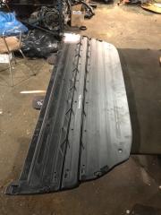 Полка багажника SUZUKI ESCUDO 2011