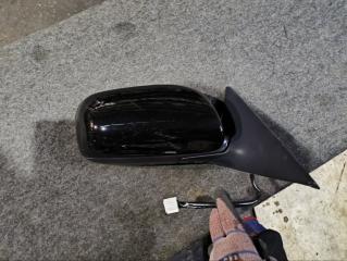 Зеркало правое Toyota Camry 2007