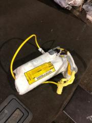 Airbag в сиденье левый Toyota Camry 2009