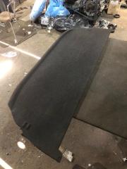 Полка багажника SUZUKI ESCUDO 2011