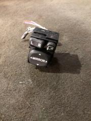 Блок управления зеркалами Toyota Camry 2008