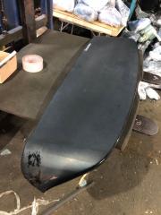 Спойлер Toyota HARRIER 2008