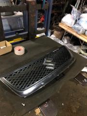 Решетка радиатора SUZUKI ESCUDO 2006