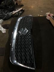 Решетка радиатора SUZUKI ESCUDO 2011