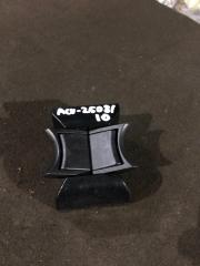 Фото запчасти подстаканник Toyota Camry 2008 контрактная запчасть Запчасть подстаканник Toyota Camry 2008