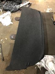 Полка багажника SUZUKI ESCUDO 2008