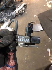 Вакуумный клапан Toyota HARRIER 2007