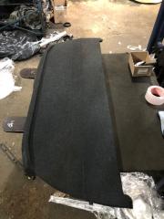 Полка багажника SUZUKI ESCUDO 2008