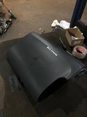 Airbag пассажирский HONDA CR-V 2007