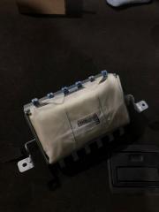 Airbag пассажирский NISSAN X-TRAIL 2008