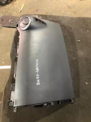 Запчасть airbag пассажирский MAZDA AXELA 2006