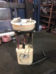 Топливный насос SUZUKI ESCUDO 2011