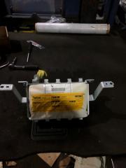 Airbag пассажирский Toyota Camry 2007
