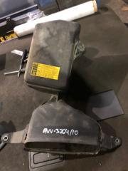 Воздухозаборник Toyota Camry 2011