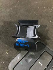 Фото запчасти подстаканник Toyota Camry 2009 контрактная запчасть Запчасть подстаканник Toyota Camry 2009