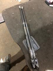 Амортизатор багажника NISSAN X-TRAIL 2008