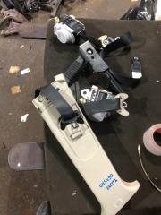 Ремень безопасности передний NISSAN Teana 2010