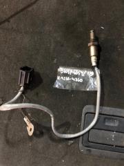 Запчасть лямбда зонд MAZDA AXELA 2006