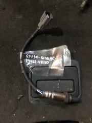 Лямбда зонд Toyota HARRIER 2008